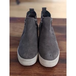 Women's Steve Madden Shoes Size 7.5